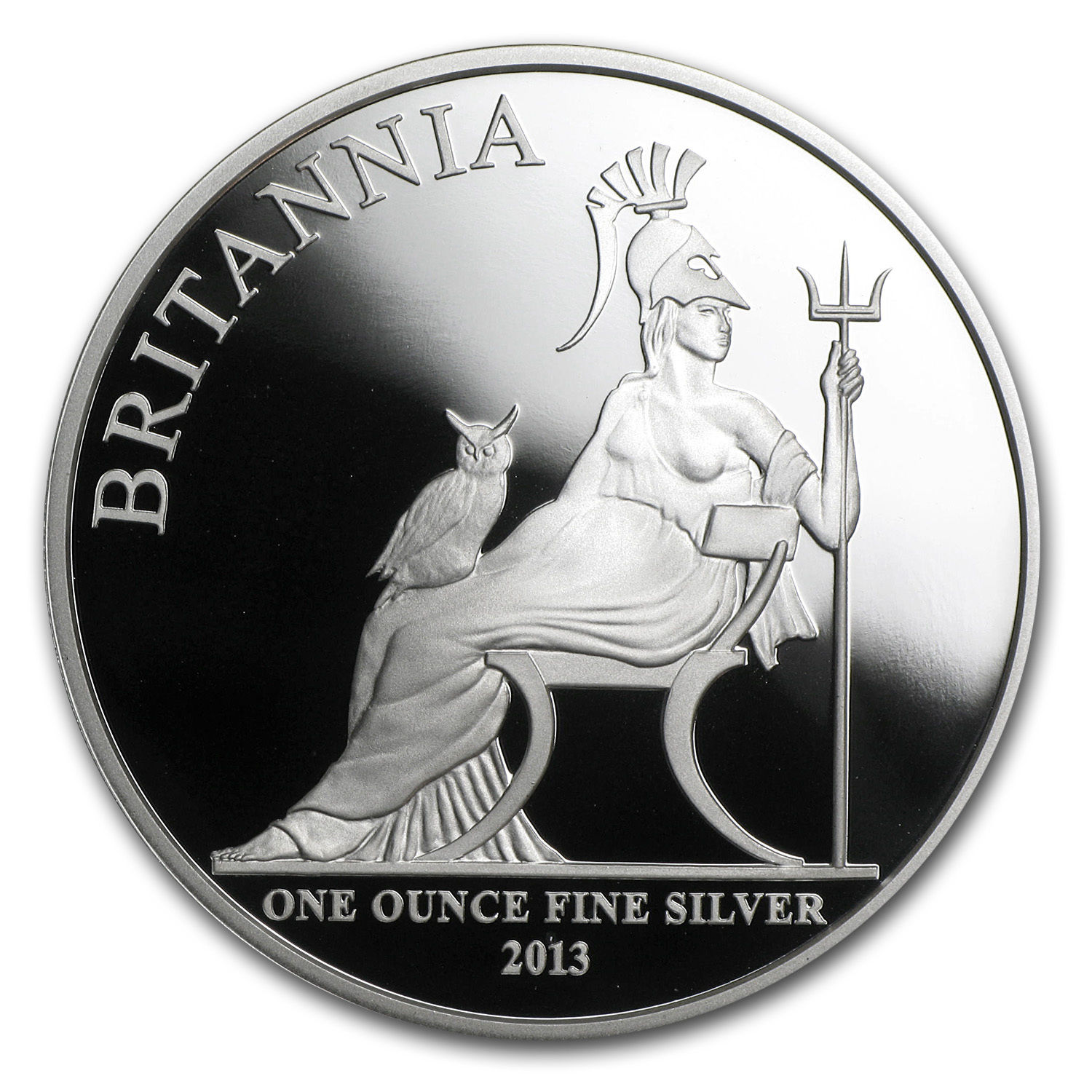 2013 brit.jpg