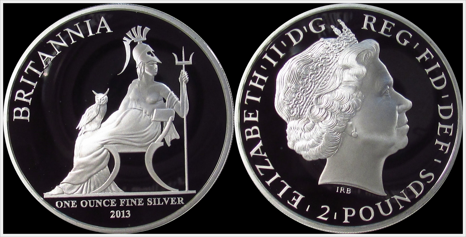 2013 Britannia.jpg