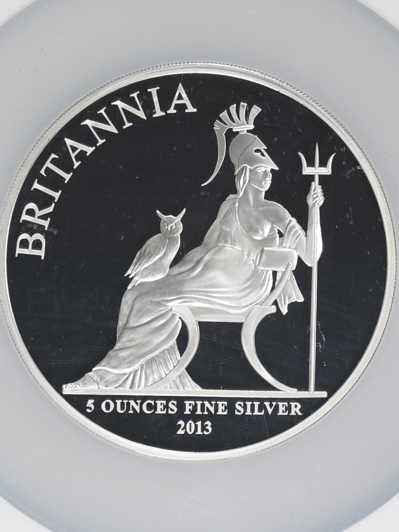2013 Britannia PF70UC Obv.jpg