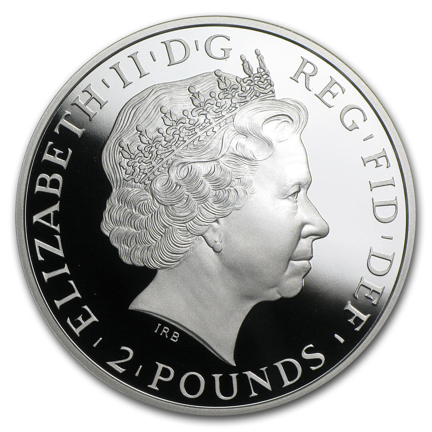 2013 britrev.jpg