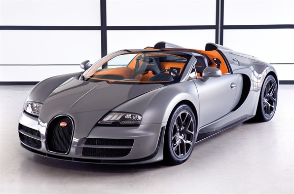 2013-Bugatti-Veyron-16.4-Front.jpg