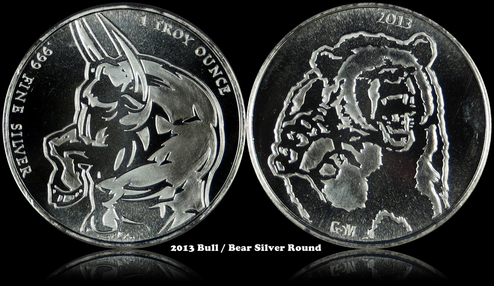 2013 Bull Bear Silver Round.jpg