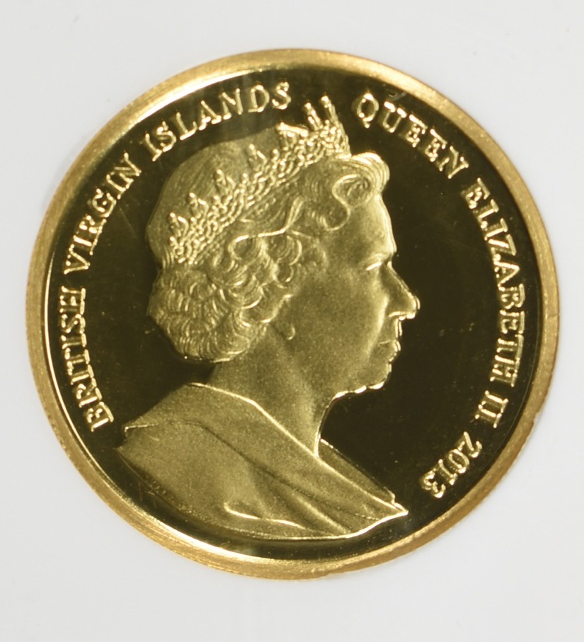 2013 BV Islands Kennedy 1oz Obv.jpg