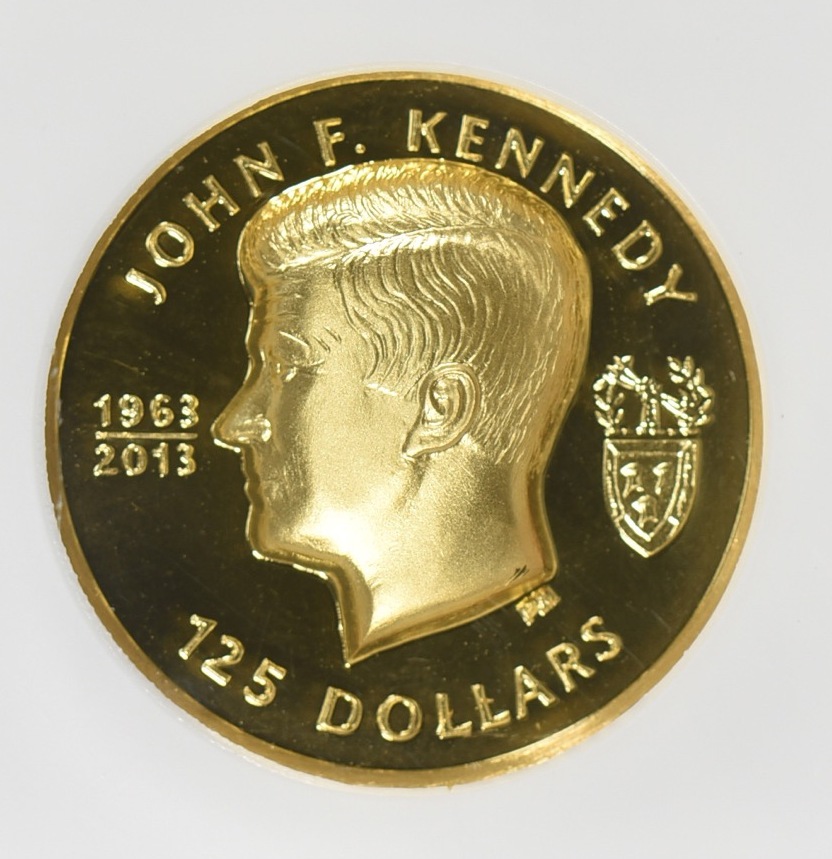 2013 BV Islands Kennedy 1oz Rev.jpg