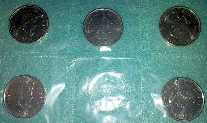 2013 CAN Quarter set_b_Obv.JPG