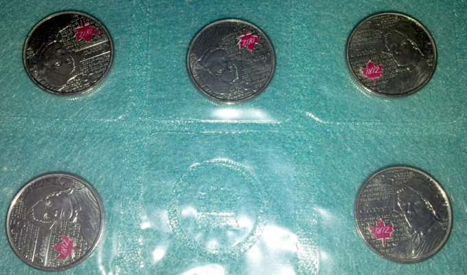 2013 CAN Quarter set_b_Rev.JPG