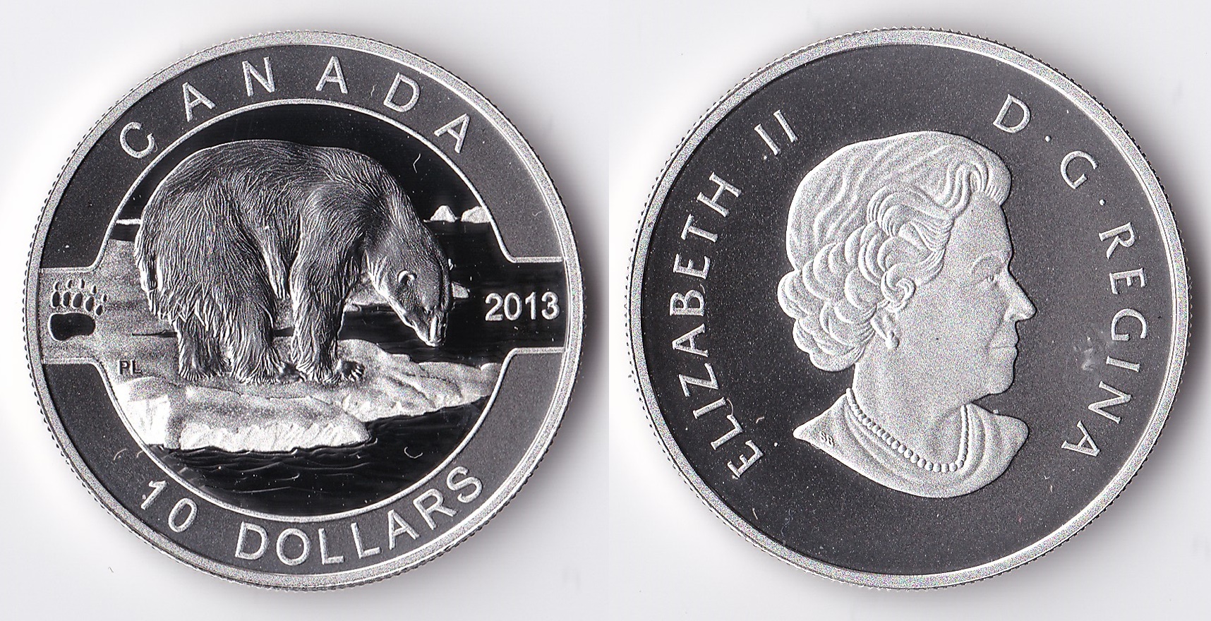 2013 canada 10 dollars.jpg