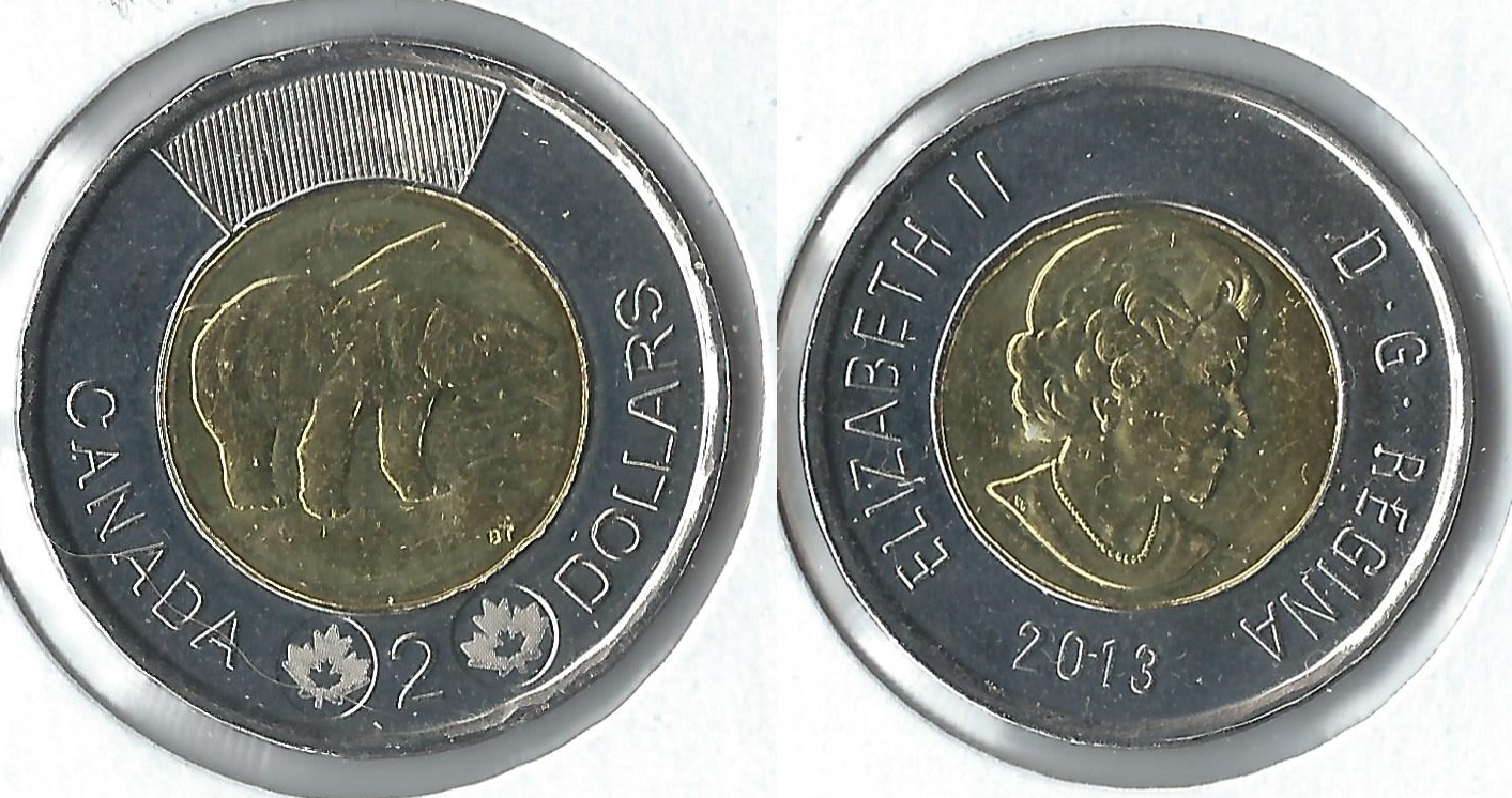 2013 canada 2 dollars.jpg