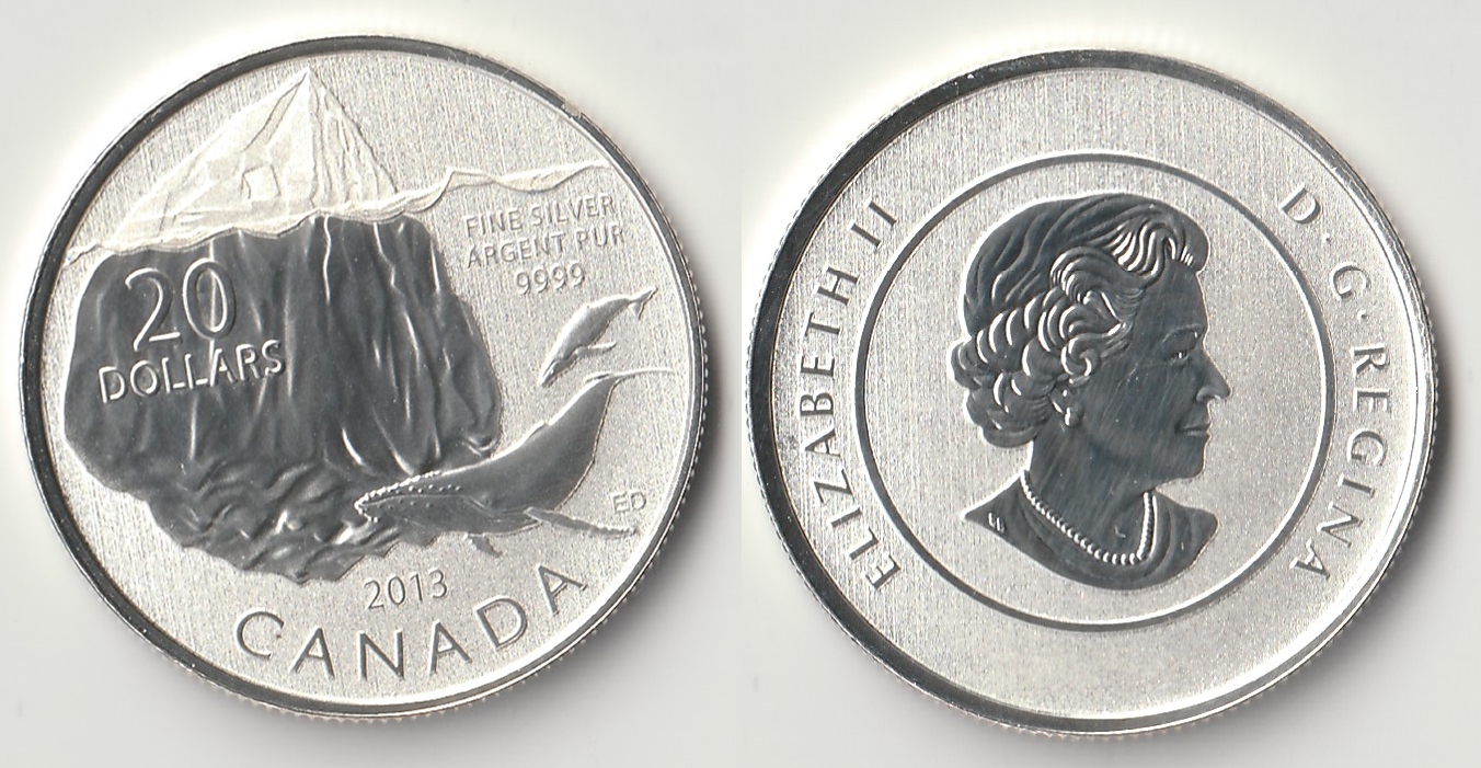 2013 canada 20 dollars whale.jpg
