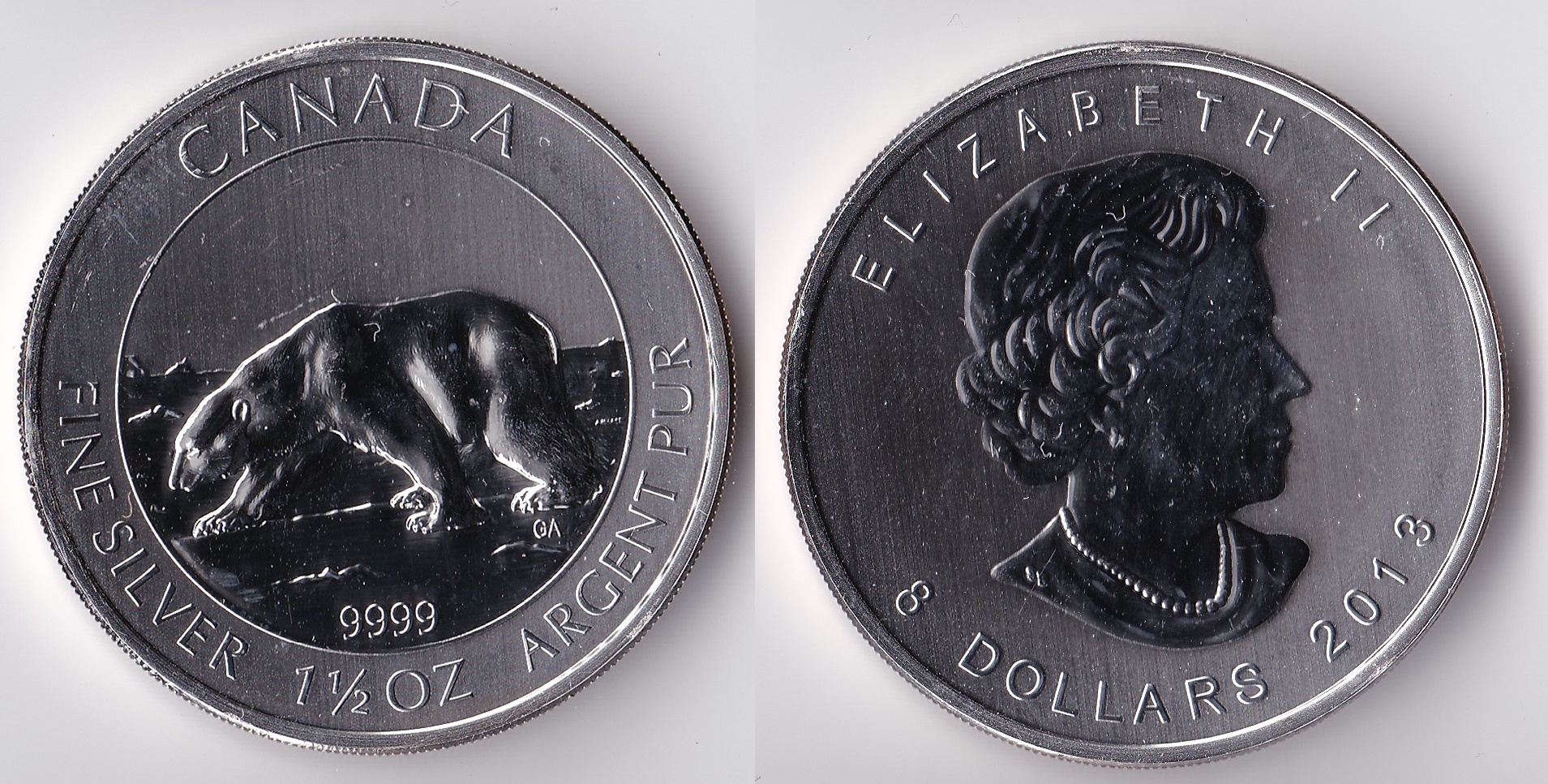 2013 canada 8 dollars.jpg