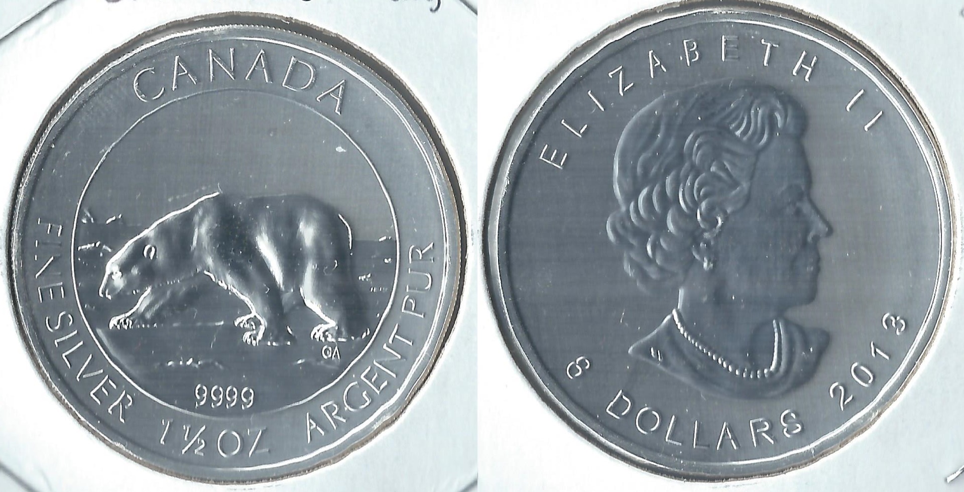 2013 canada 8 dollars.jpg