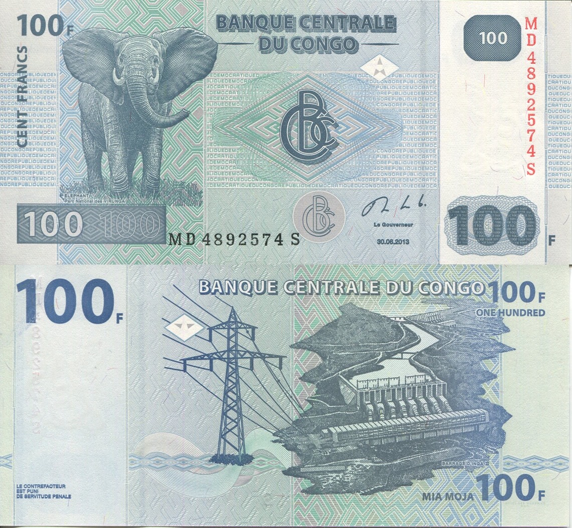 2013 CD 100 franc.jpg