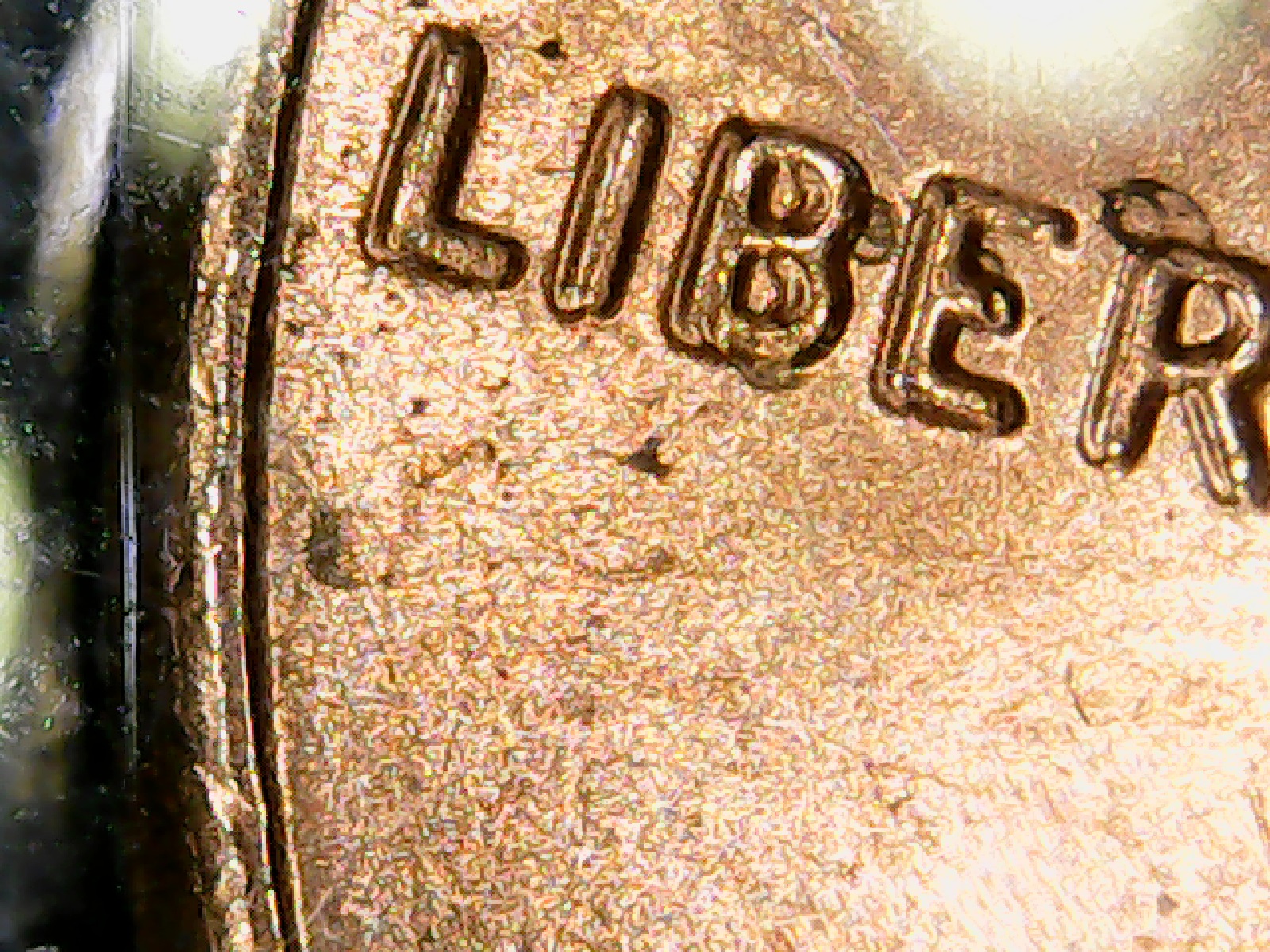 2013 cent liberty.jpg