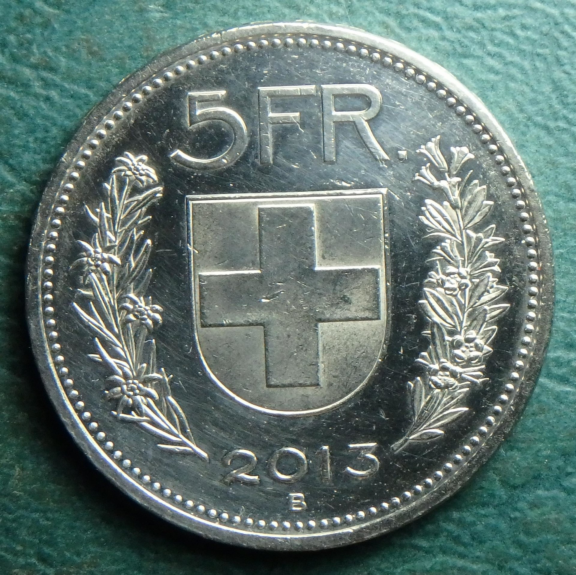 2013 CH 5 f rev.JPG