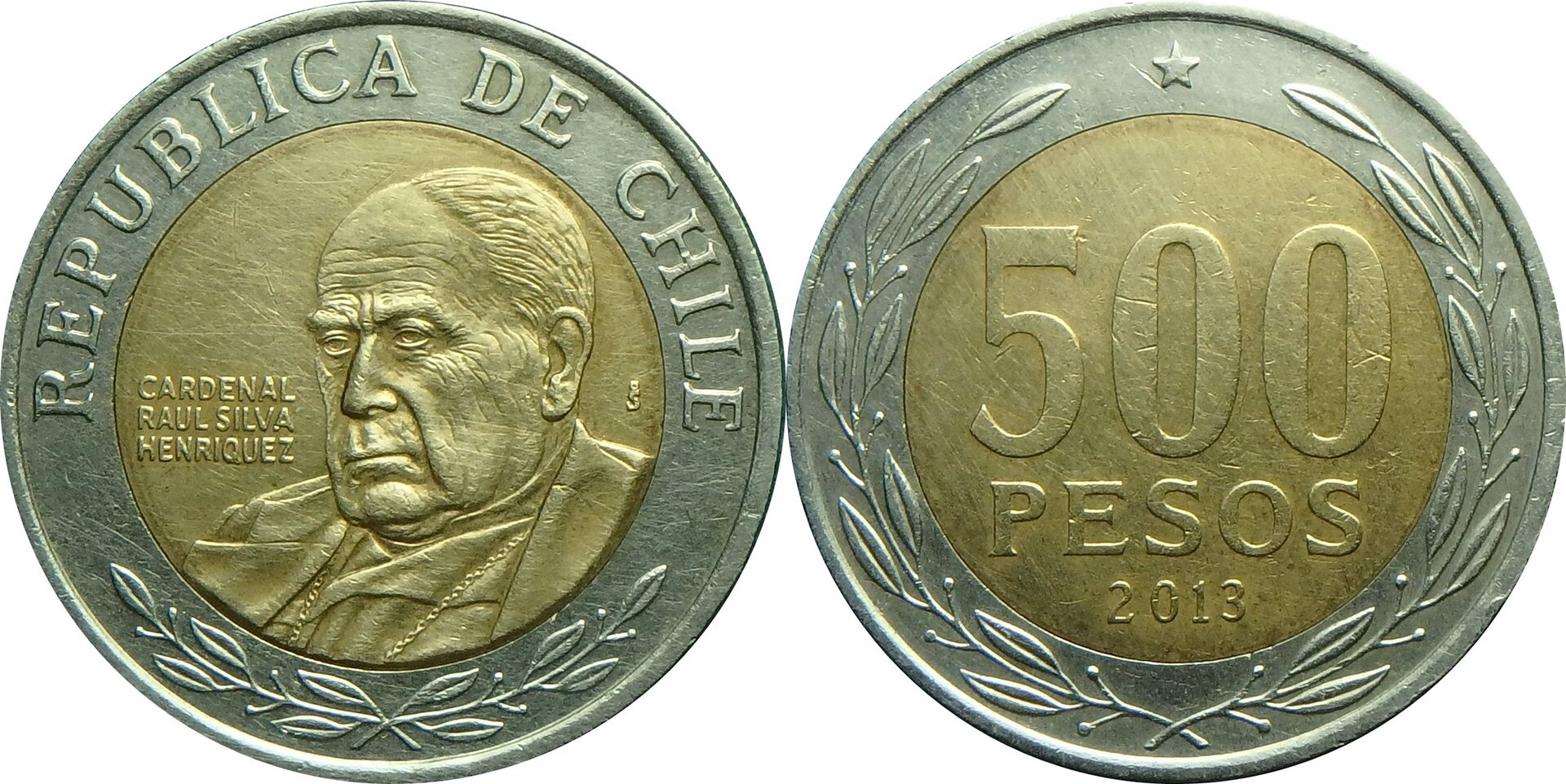 2013 CL 500 p.jpg