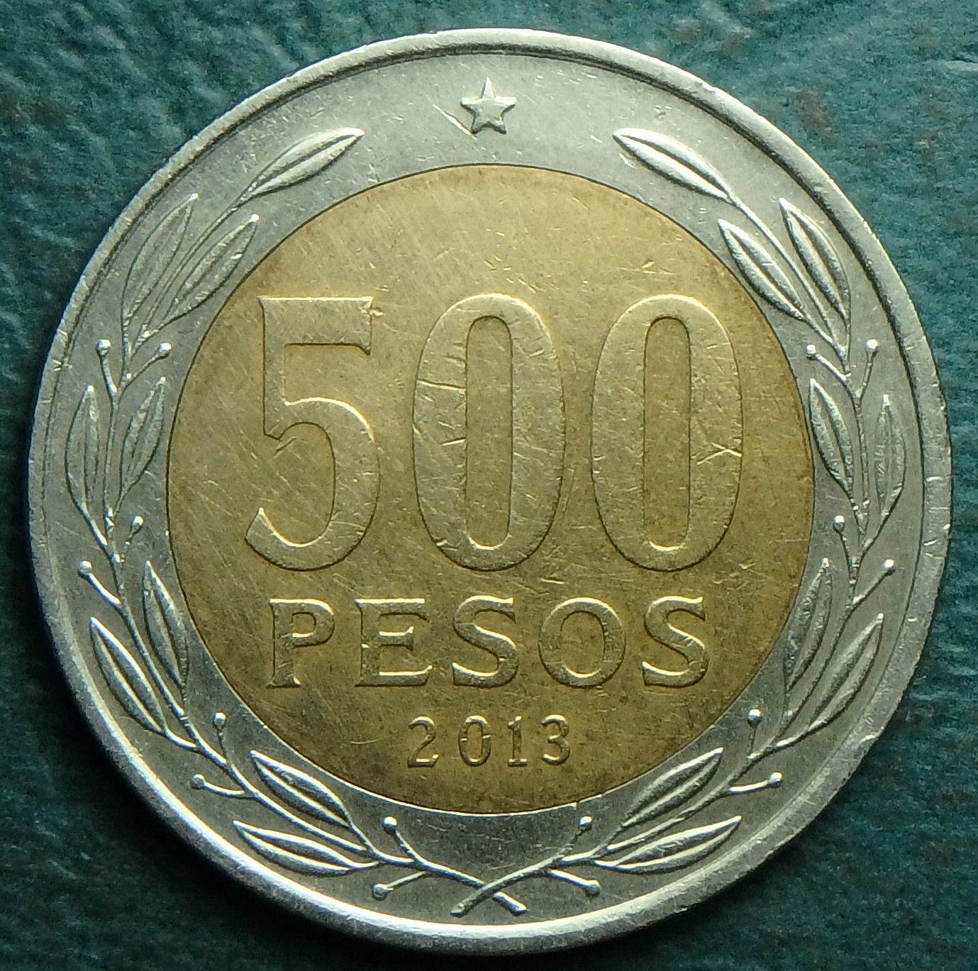 2013 CL 500 p rev.JPG