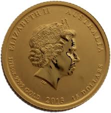 2013 coin.png