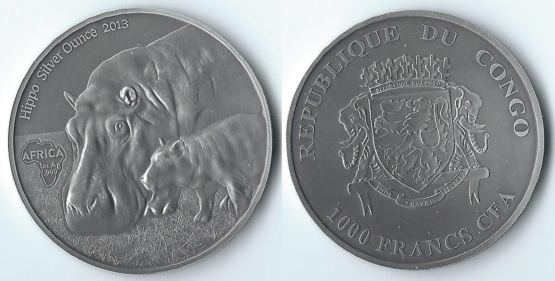 2013 congo 1000 francs.jpg