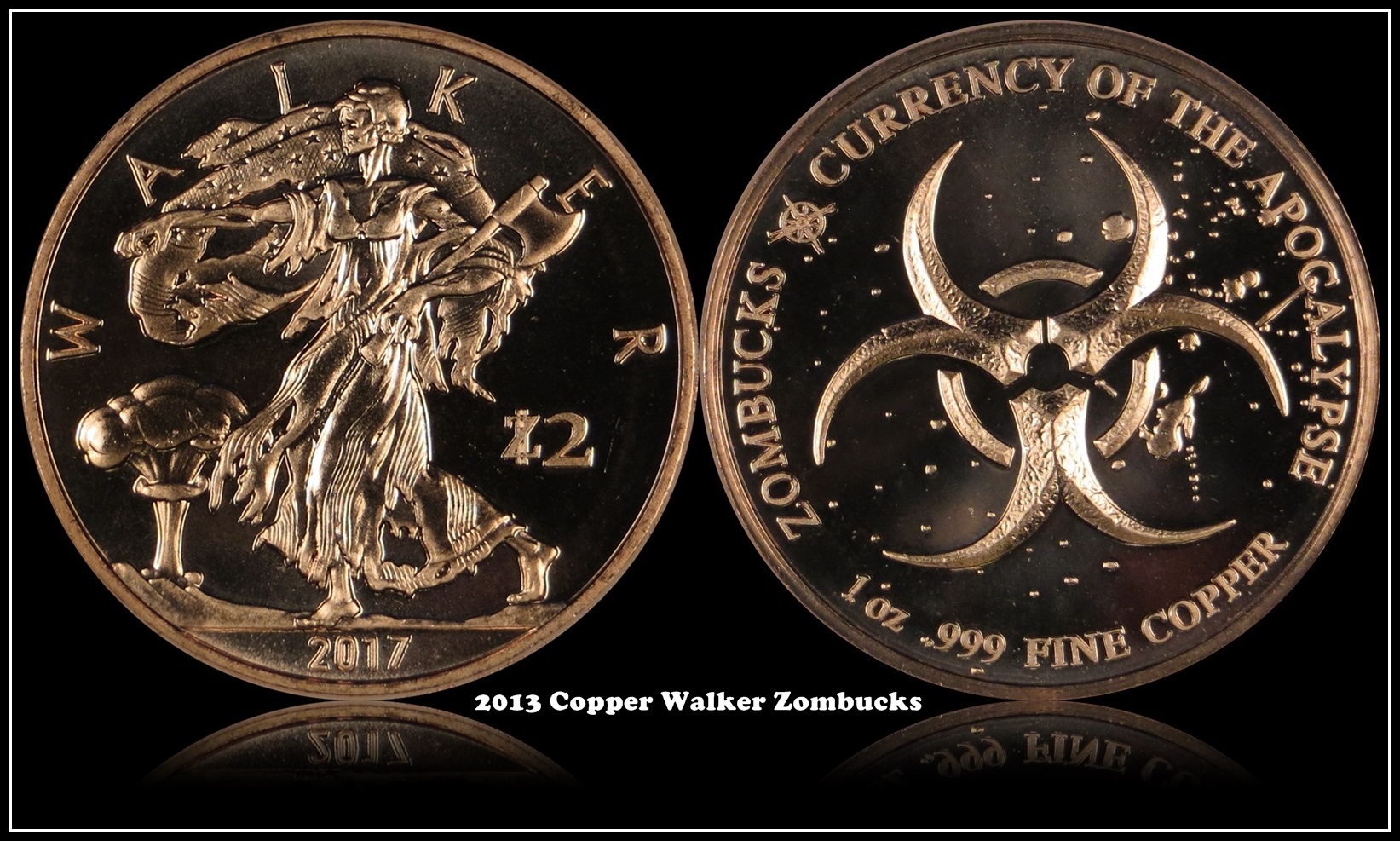 2013 Copper Walker Zombucks.jpg