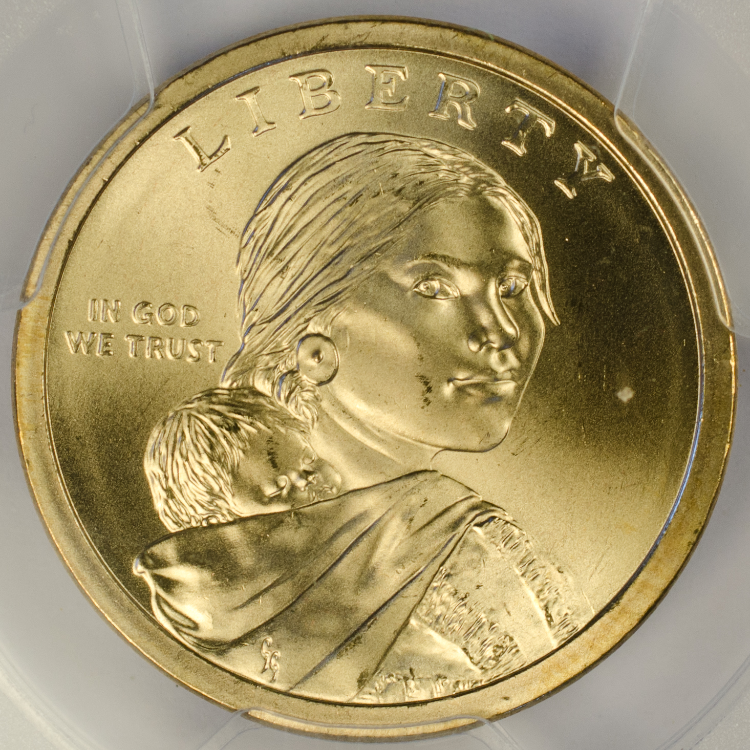 2013-D $1 Sac obv closeup.jpg