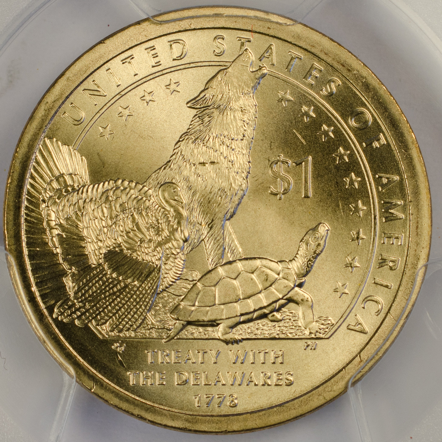 2013-D $1 Sac rev closeup.jpg