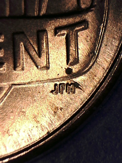 2013-D #5.jpg