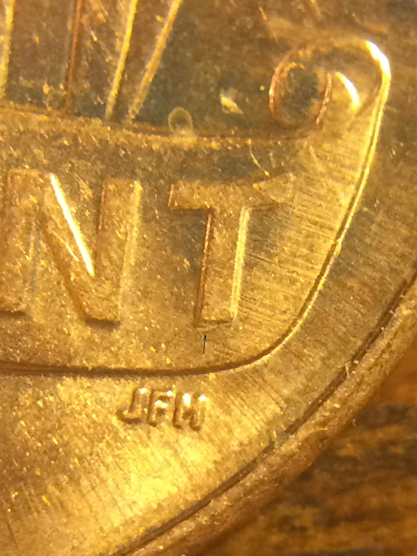 2013 D Cent T (4).JPG