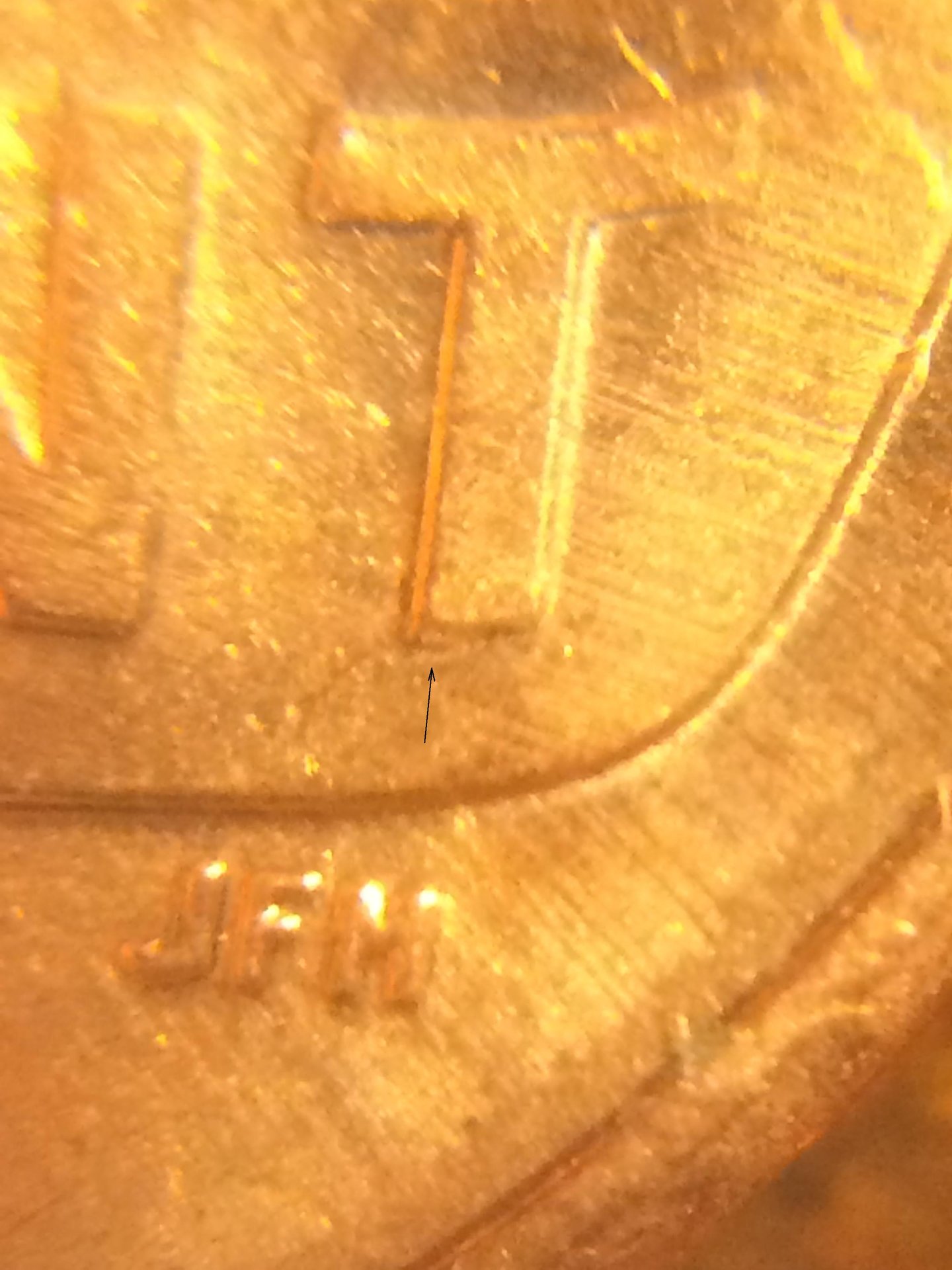 2013 D Cent T (6).JPG