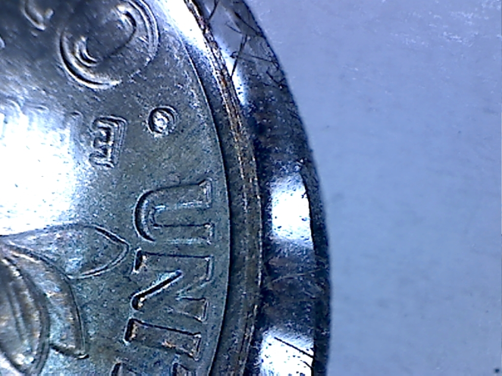 2013 dime 1.jpg