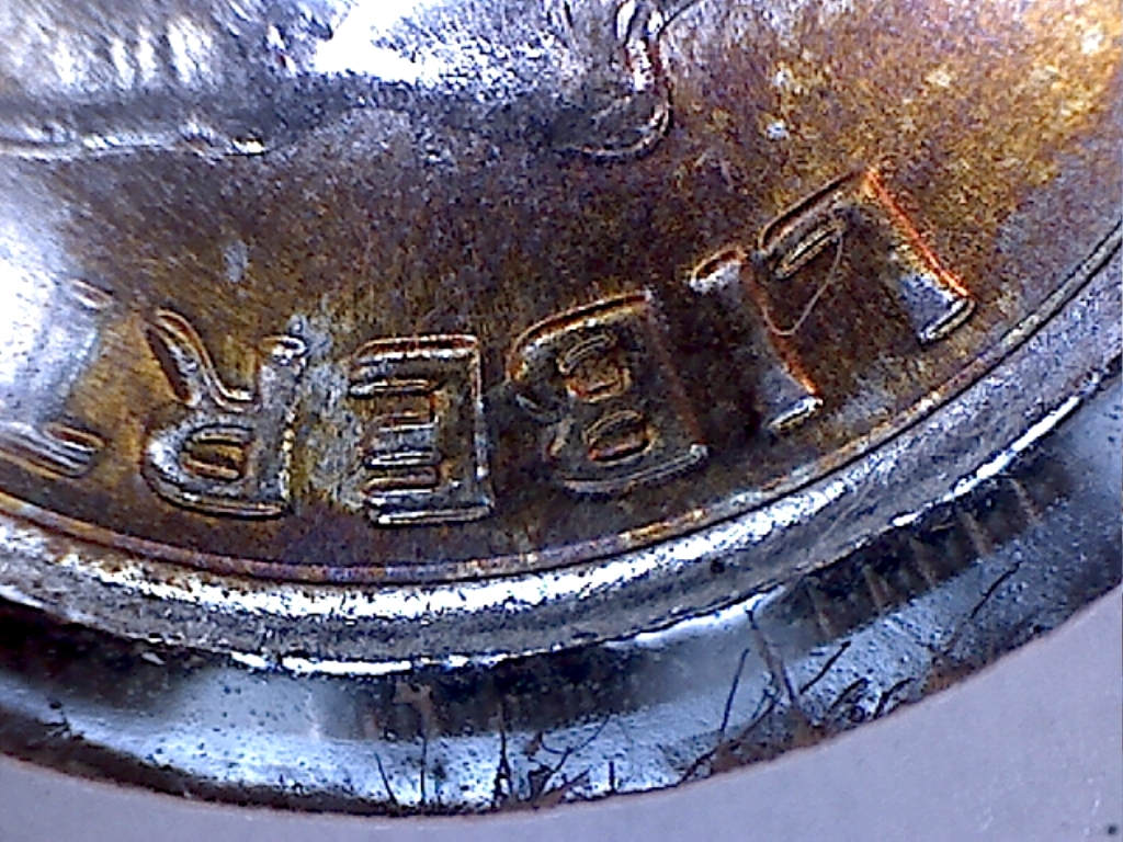 2013 dime 2.jpg