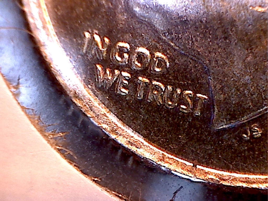 2013 dime 3.jpg