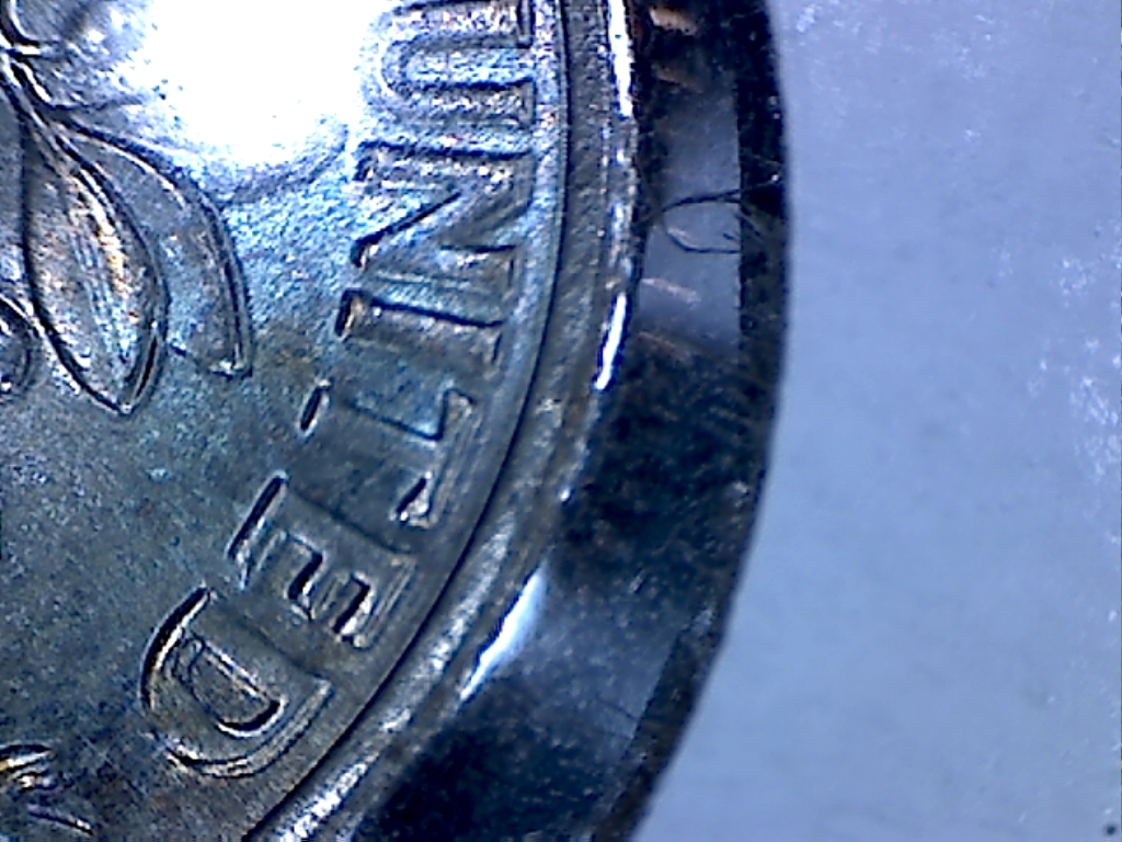 2013 dime 4.jpg