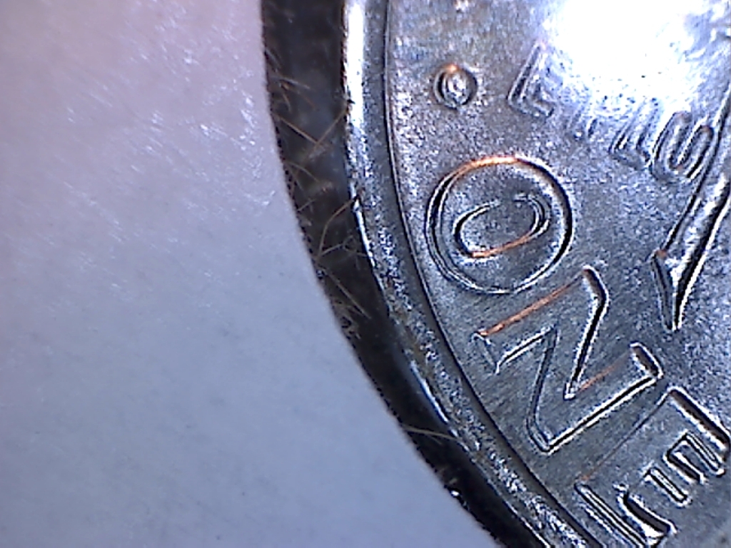 2013 dime.jpg