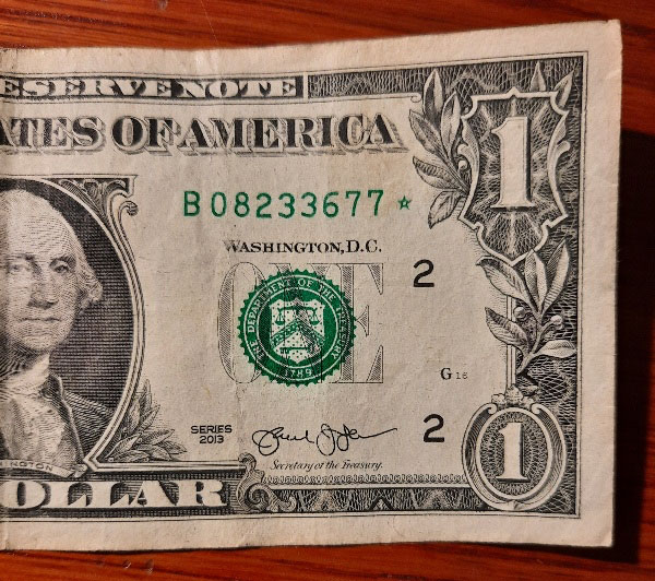 2013-DOUBLE-STAR-NOTE.jpg