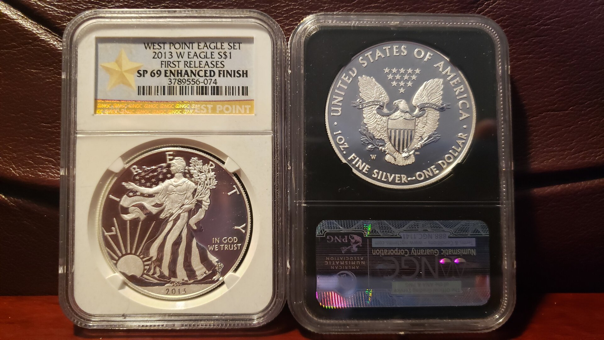 2013 Enhanced SP70 ASE.jpg