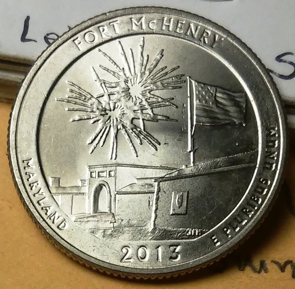 2013 eort mchenry.jpg
