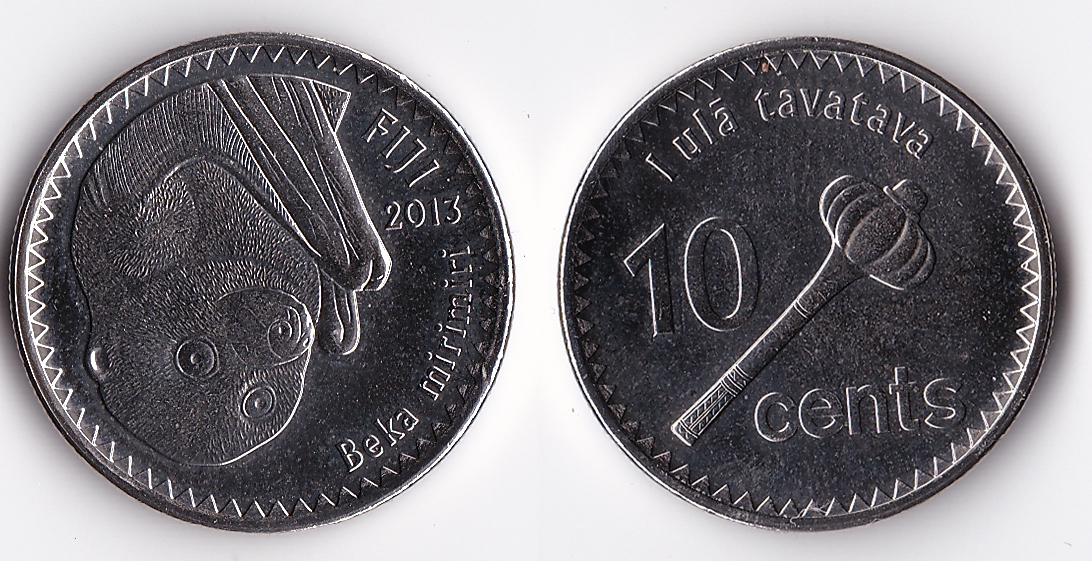 2013 fiji 10 cents.jpg