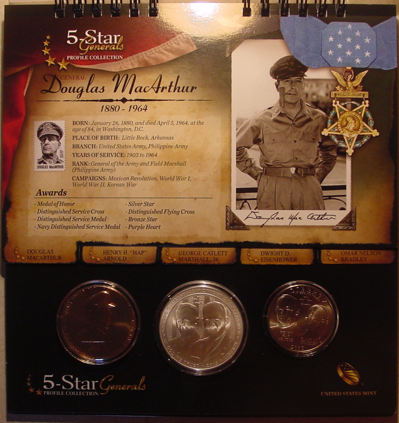 2013 Five Star Gen 1st Page.jpg