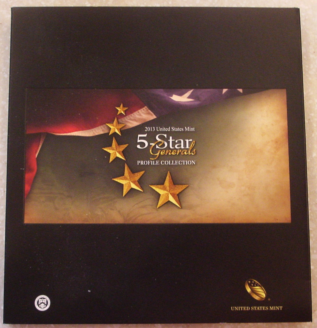 2013 Five Star Gen Cover.jpg