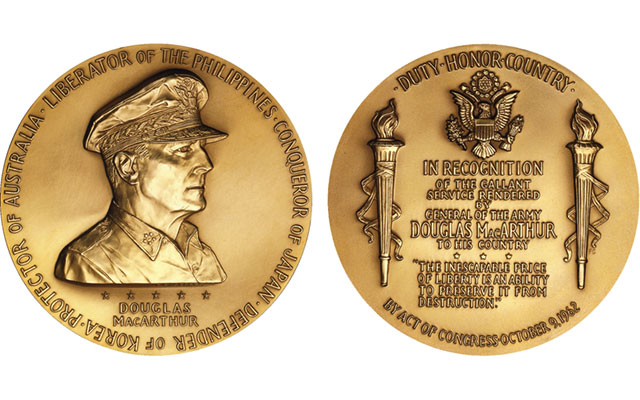 2013 Five Star Gen Mac Med.jpg
