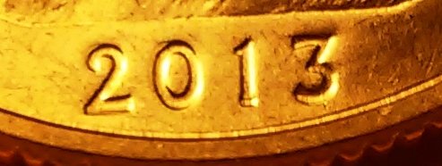 2013 fort mchenry close.jpg