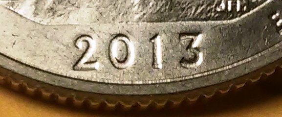 2013 fort mchenry close2.jpg