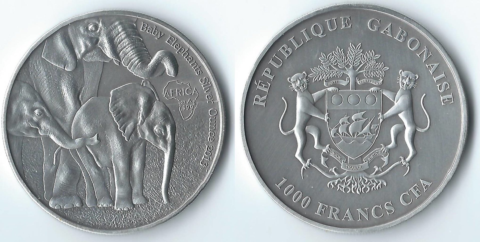 2013 gabon 1000 francs.jpg