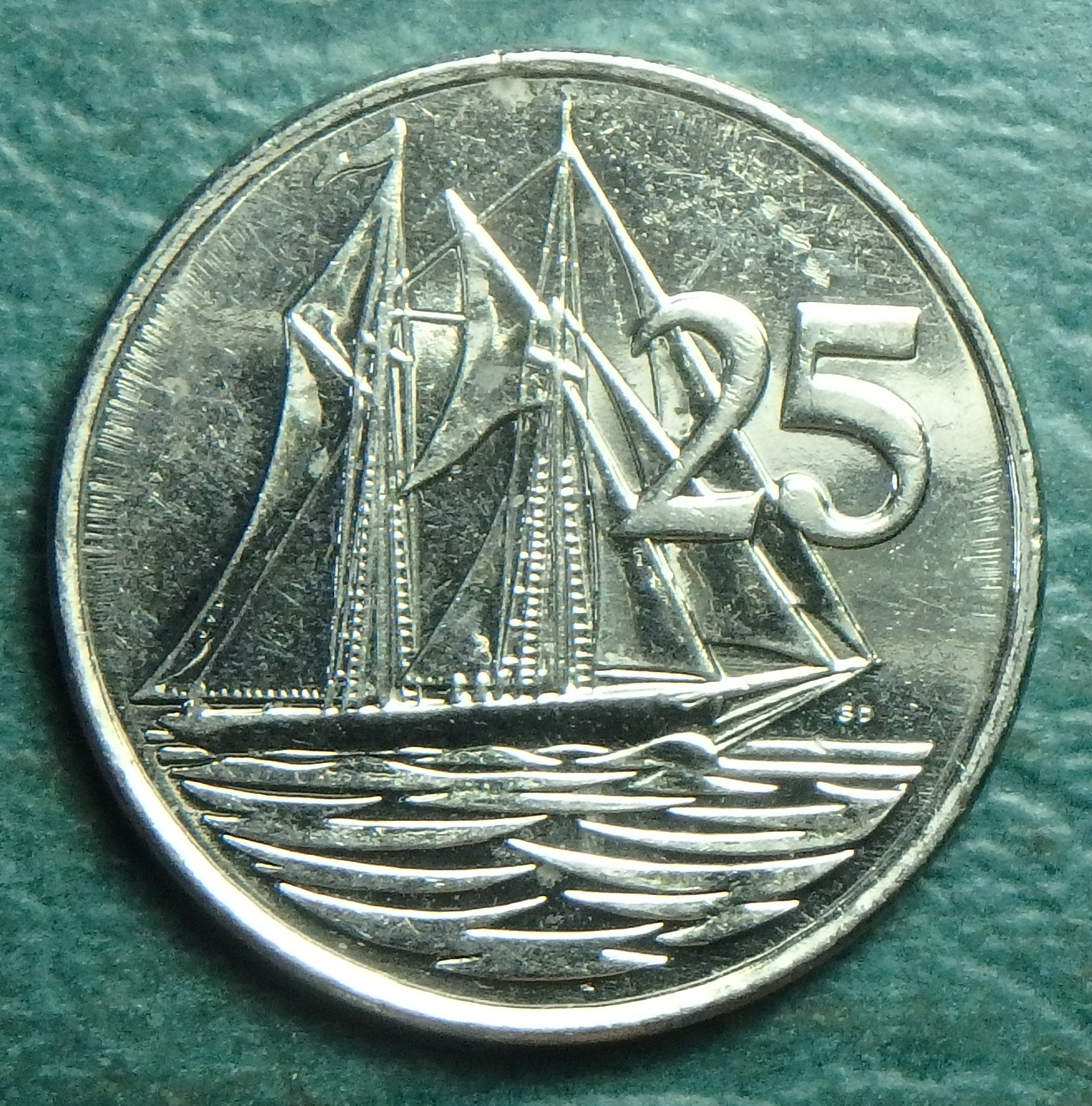 2013 GB-KY 25 c rev.JPG