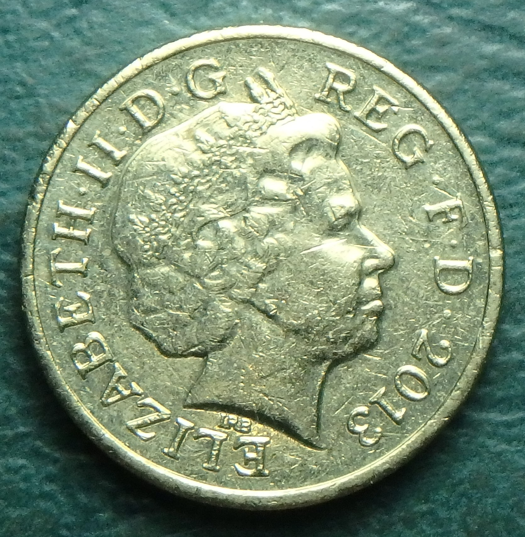 2013 GB-LnD 1 p obv.JPG
