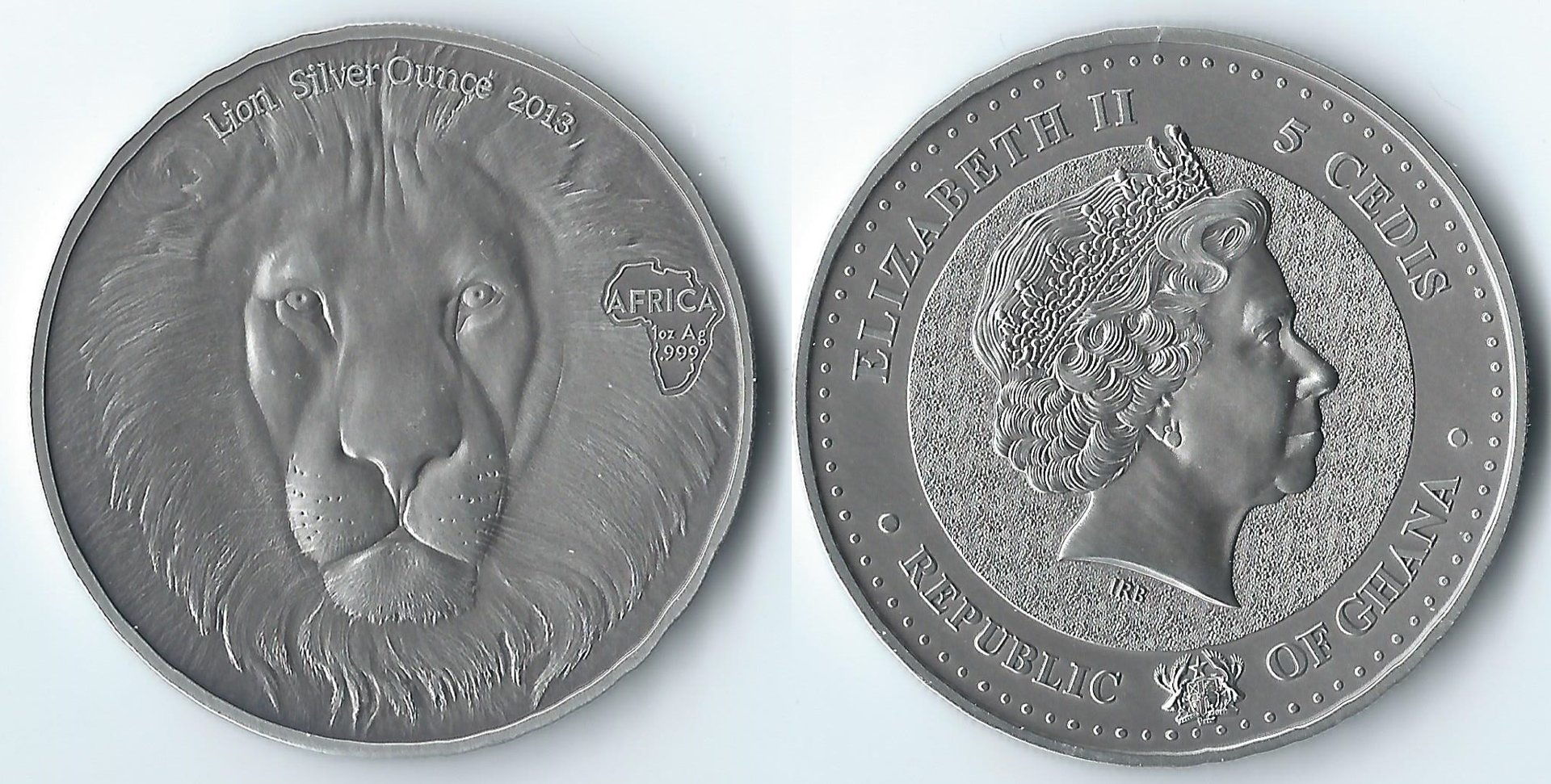 2013 ghana 5 cedis.jpg