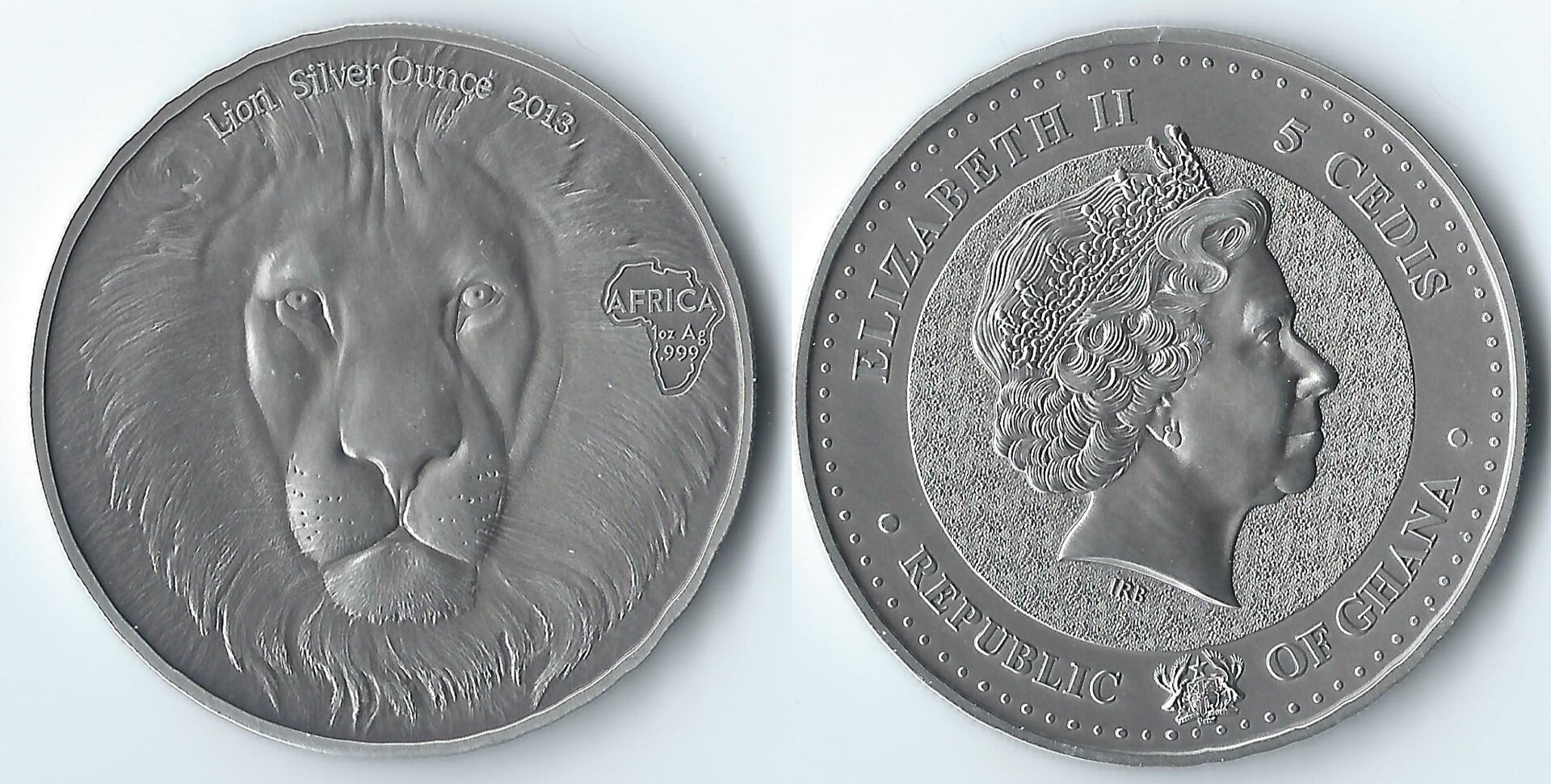 2013 ghana 5 cedis.jpg