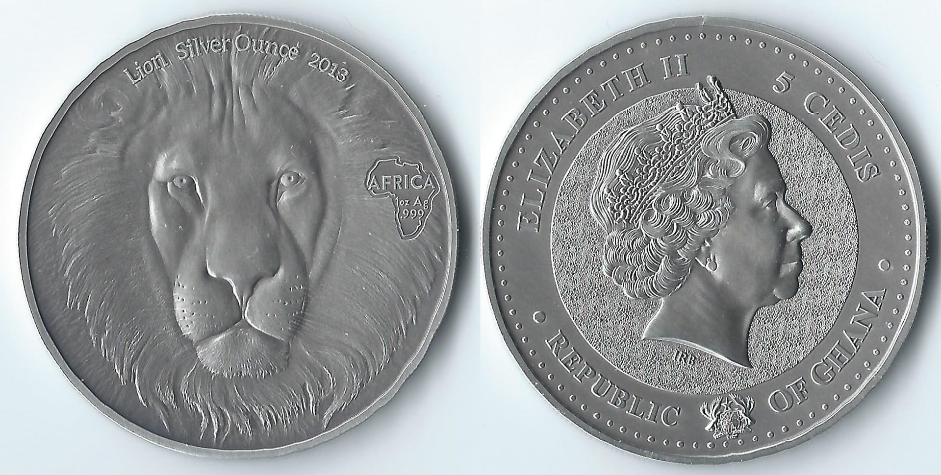 2013 ghana 5 cedis.jpg