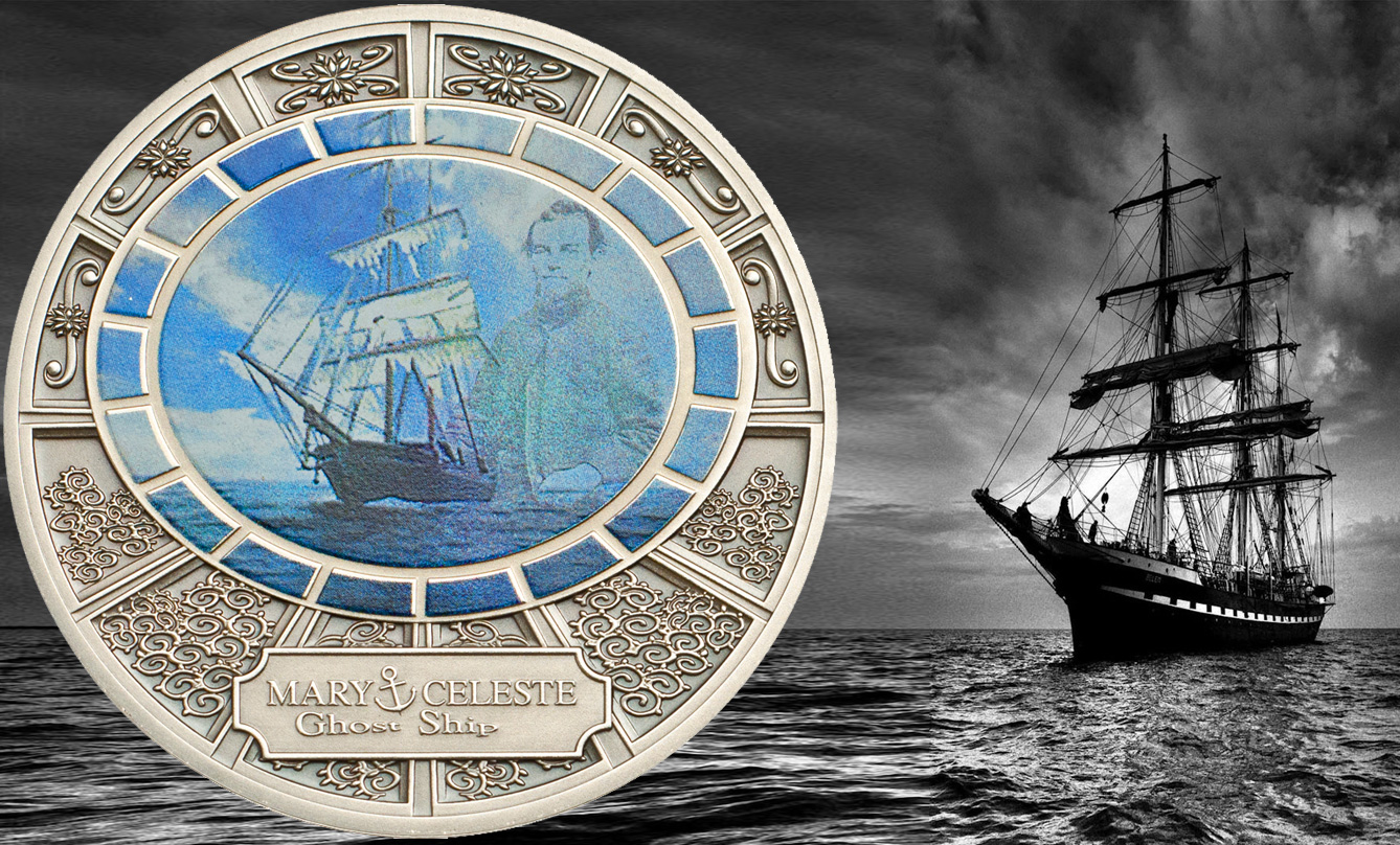 2013-GHOSTSHIPS01-CELESTE-FEAT.jpg