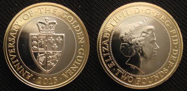 2013 Guinea.jpg